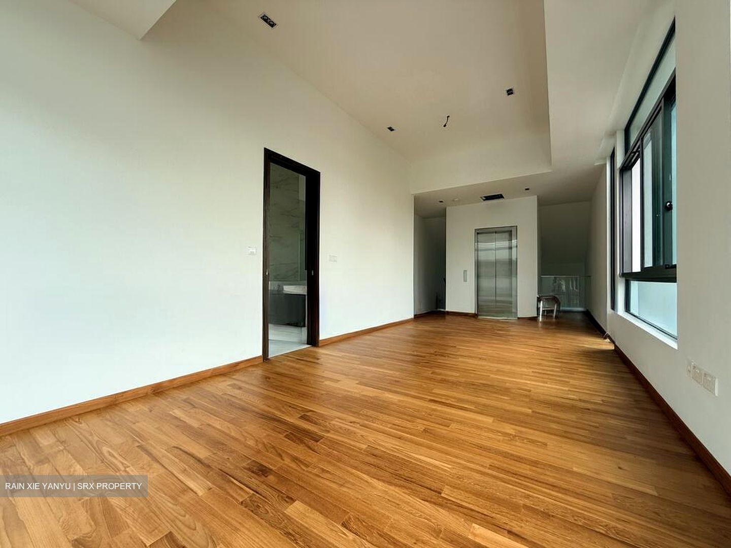 Siglap Garden (D15), Terrace #503693691